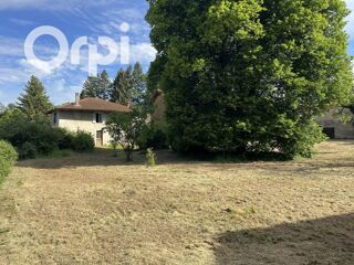  Maison � vendre 4 pi�ces 143 m�