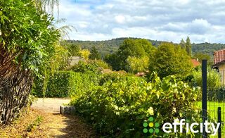  Terrain � vendre 763 m�