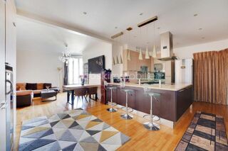  Appartement  vendre 3 pices 83 m