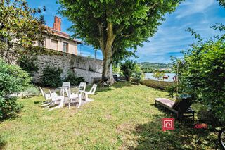  Loft  vendre 3 pices 135 m