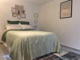  Maison à vendre 5 pièces 92 m²