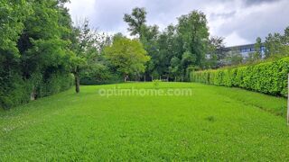  Terrain  vendre 1395 m