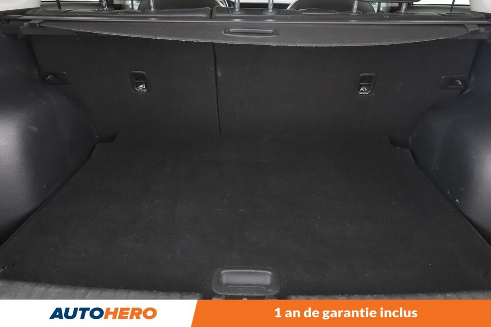 Niro 1.6 GDi ISG Hybride Design DCT6 141 ch 2019 occasion 92130 Issy-les-Moulineaux