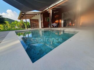  Maison  vendre 6 pices 168 m