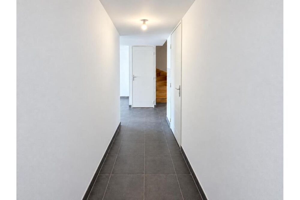 Vente Appartement Appartement T4 de 100m² à Seyne-sur-Mer Seyne sur mer