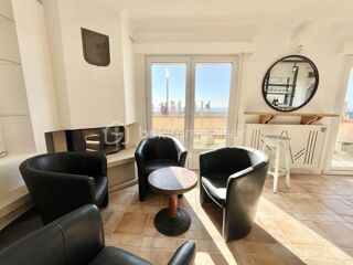  Maison � vendre 4 pi�ces 91 m�