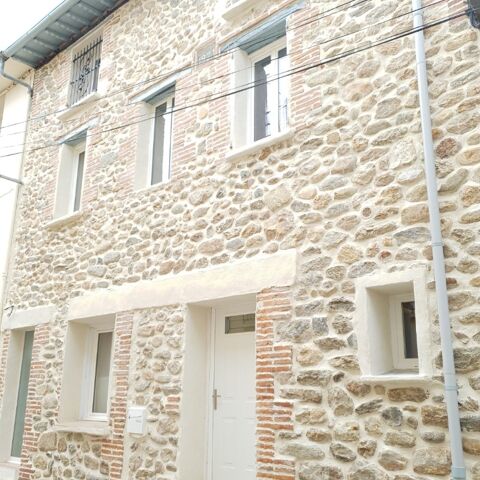   Maison de 75m2  louer sur Banyuls Dels Aspres Maison - 3 pice(s) - 75 m