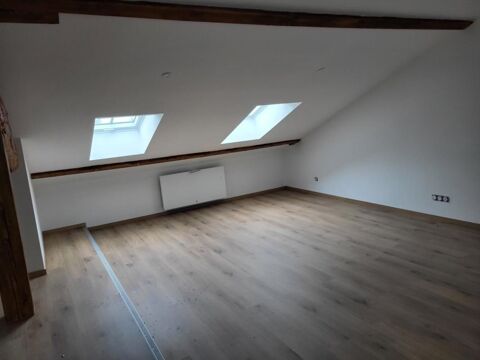  Appartement  louer 5 pices 98 m