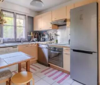  Maison à vendre 5 pièces 100 m²