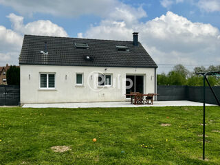  Maison � vendre 6 pi�ces 90 m�