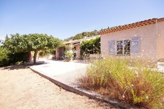  Maison � vendre 5 pi�ces 135 m�