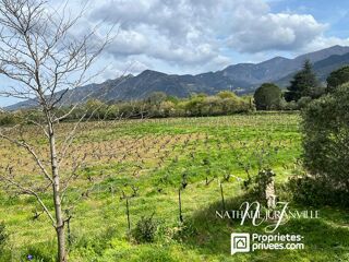  Villa  vendre 7 pices 207 m