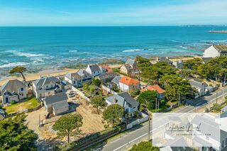  Maison à vendre 7 pièces 148 m²