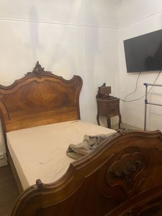  Appartement � louer 1 pi�ce 15 m�