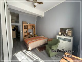  Appartement  vendre 4 pices 66 m