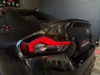 Serie 2 M240 i xDrive 2022 occasion 34130 Valergues