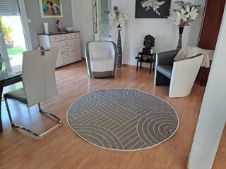  Maison  vendre 6 pices 110 m