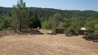 Vente Terrain 1754 m²