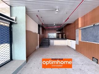  Immeuble à vendre 12 pièces 190 m²
