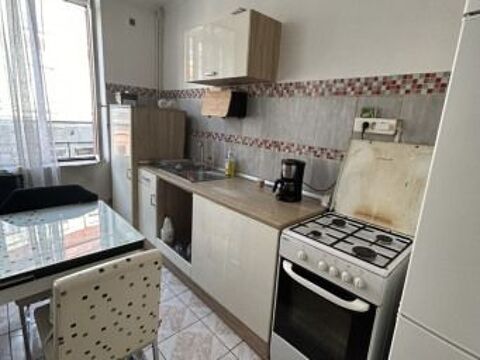  Maison � louer 4 pi�ces 72 m�