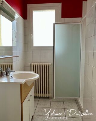  Maison � vendre 13 pi�ces 175 m�