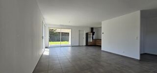  Maison à vendre 4 pièces 112 m²