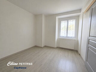  Maison à louer 5 pièces 120 m²