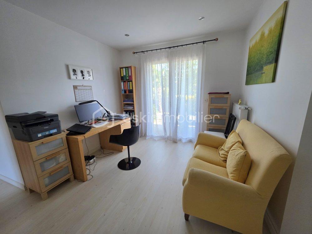 à vendre  Maison Tournefeuille (31170)
