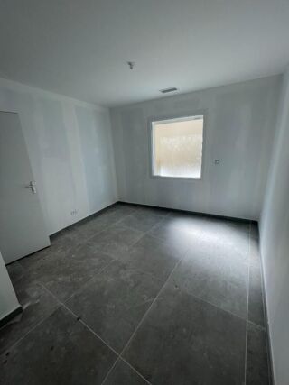  Maison  vendre 5 pices 120 m