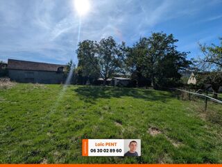  Remise / Grange  vendre 3 pices 160 m