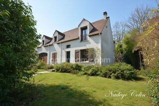  Maison � vendre 6 pi�ces 140 m�