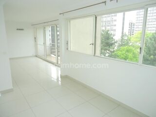  Appartement à vendre 5 pièces 89 m²
