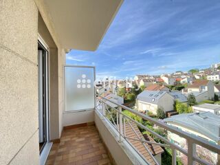  Appartement  vendre 3 pices 71 m