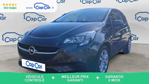 Image Annonce