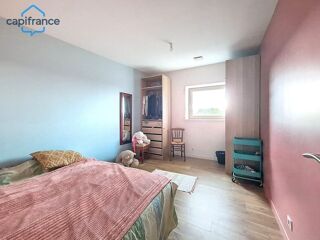  Maison � vendre 7 pi�ces 157 m�