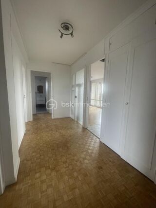  Appartement  vendre 5 pices 85 m