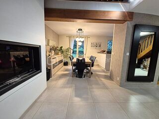  Maison � vendre 6 pi�ces 136 m�