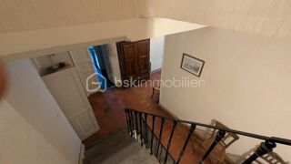  Propri�t�/ch�teau � vendre 10 pi�ces 200 m�