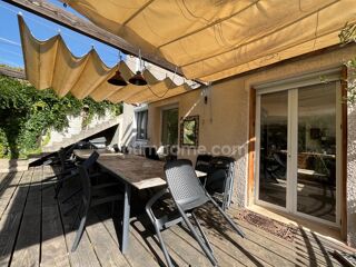  Maison � vendre 12 pi�ces 393 m�