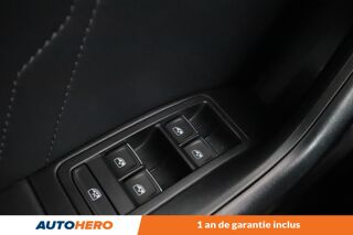 Ateca 1.5 TSI ACT FR DSG7 150 ch 2021 occasion 92130 Issy-les-Moulineaux