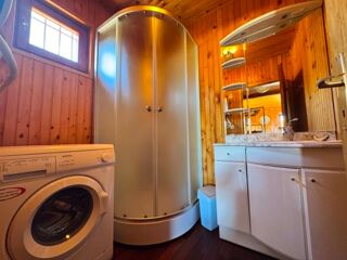  Chalet à vendre 3 pièces 80 m²
