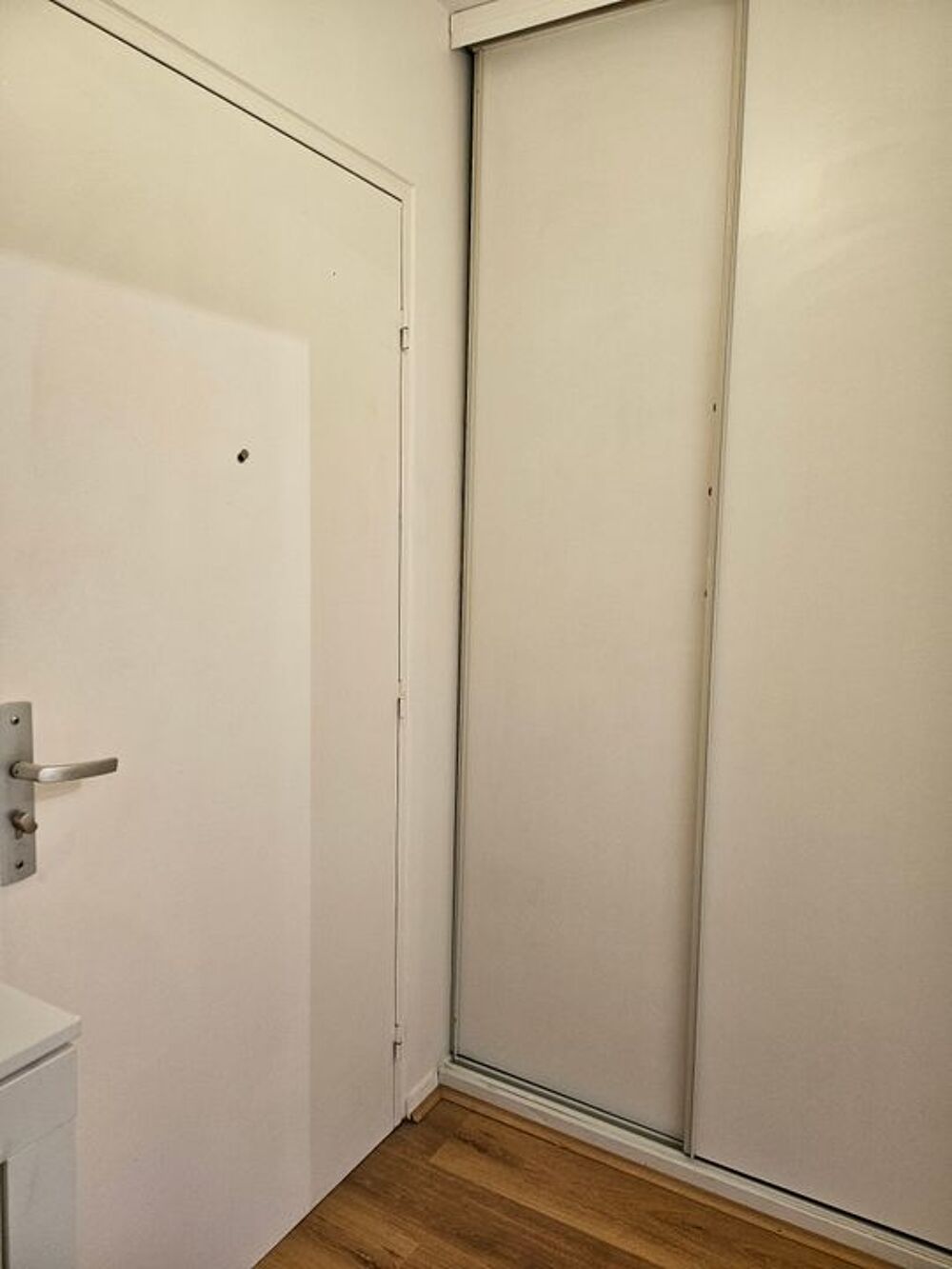 Location Appartement Studio de 25m2 à louer sur Cergy Cergy