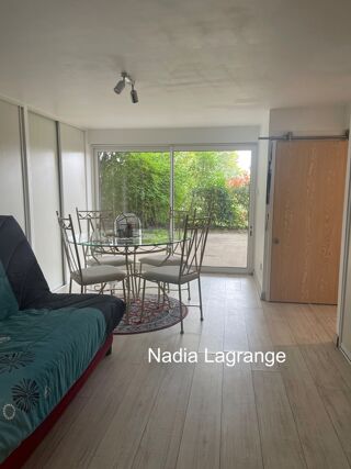  Villa � vendre 5 pi�ces 111 m�