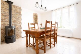  Maison � vendre 5 pi�ces 117 m�