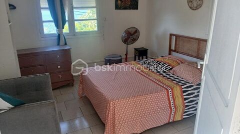  Appartement � louer 3 pi�ces 53 m�