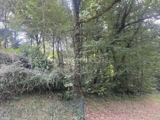  Terrain à vendre 1338 m²