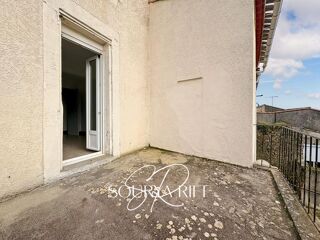  Maison � vendre 4 pi�ces 92 m�