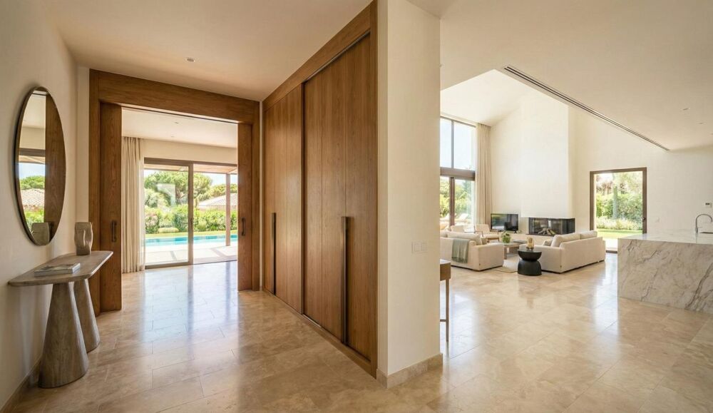 Vente Appartement Magnifique maison individuelle5pièces avec garage - Bruges hippodrome Bruges
