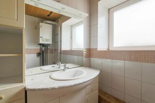  Maison � vendre 2 pi�ces 106 m�