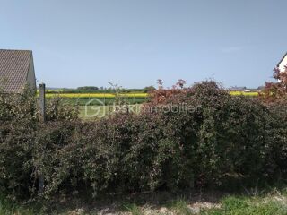  Terrain � vendre 501 m�